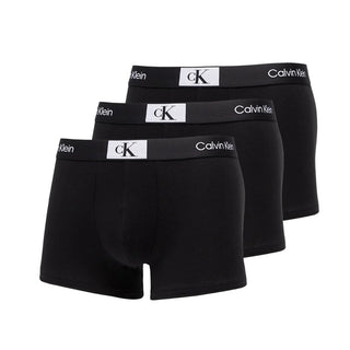Calvin Klein - NB3528A