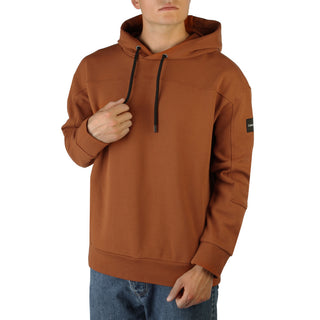 Buy brown Calvin Klein - K10K109704