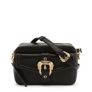 Versace Jeans - 73VA4BFB_ZS413