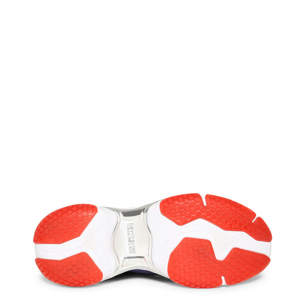 Bikkembergs - B4BKM0039