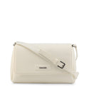 Calvin Klein - K60K609186