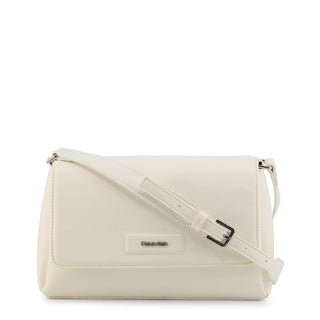 Kaufen white Calvin Klein - K60K609186
