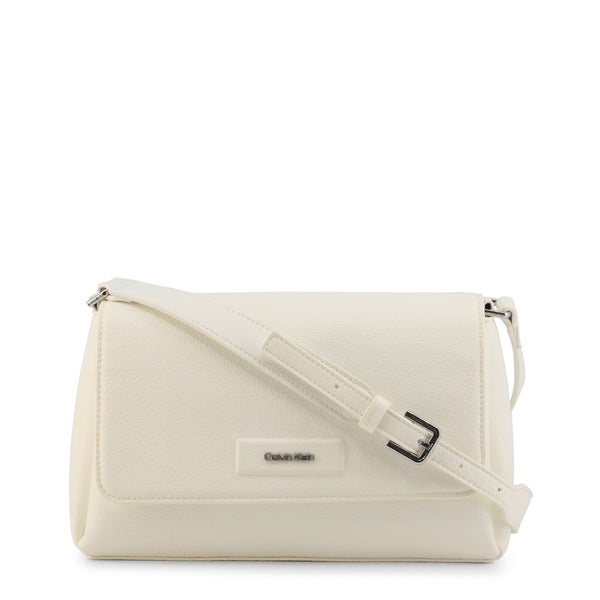 Calvin Klein - K60K609186