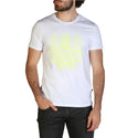 Aquascutum - QMT019M0