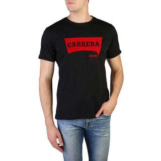 Kaufen black Carrera Jeans - 801P_0047A