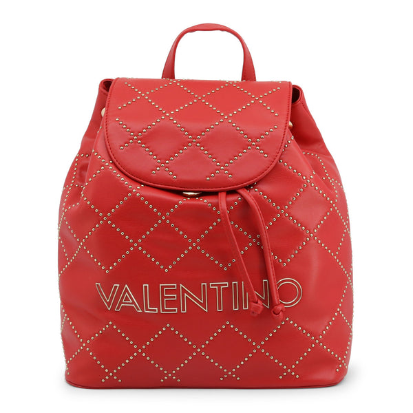 Valentino by Mario Valentino - MANDOLINO-VBS3KI02
