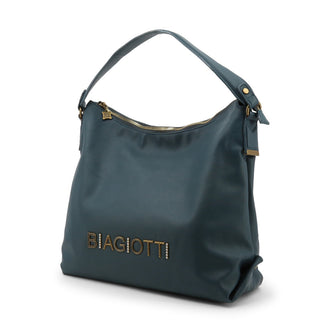 Laura Biagiotti - Fern_LB21W-253-3