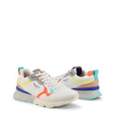 Pepe Jeans - BRITT-PRO_PLS31349