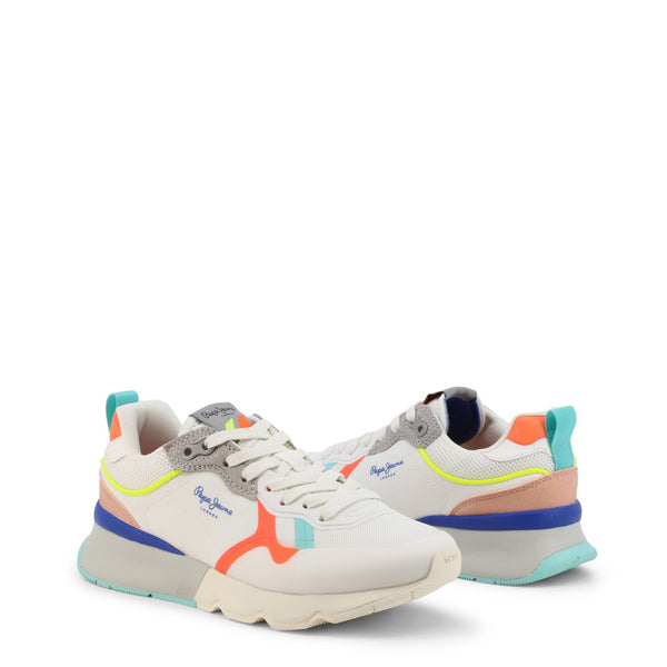 Pepe Jeans - BRITT-PRO_PLS31349