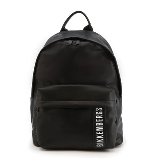 Kaufen black-1 Bikkembergs - E2BPME4A0045