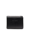 Karl Lagerfeld - 225W3234