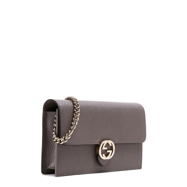 Gucci - 510314_CA00G