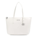 Calvin Klein - K60K608283