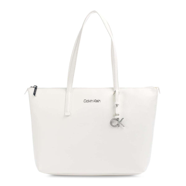 Calvin Klein - K60K608283