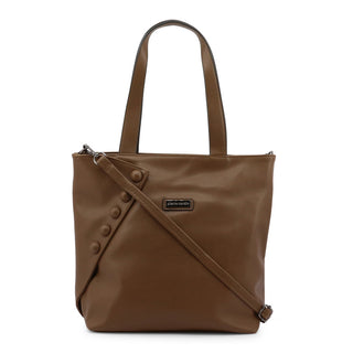 Buy brown Pierre Cardin - MS123-1271