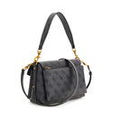 Guess - ECO-BRENTON_HWESB8_39019