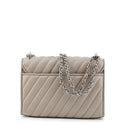 Michael Kors - ROSE_35T0SX0L2U