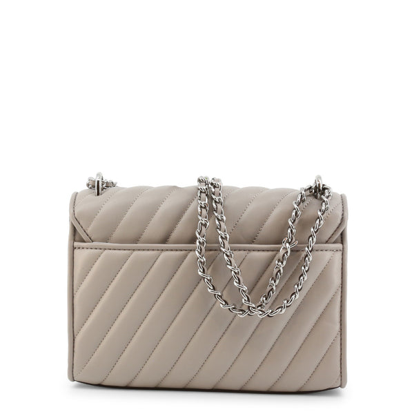 Michael Kors - ROSE_35T0SX0L2U