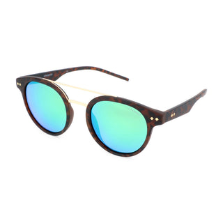 Buy brown-3 Polaroid - PLD6031S