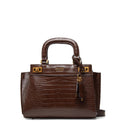 Guess - HWCB78_70760