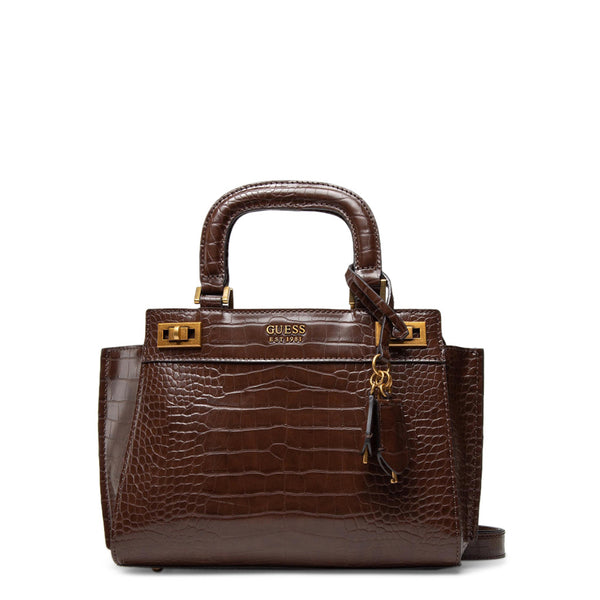 Guess - HWCB78_70760