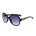 Calvin Klein - CKJ778S