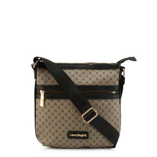 Buy brown-1 Laura Biagiotti - Dema_LB22S-125-4