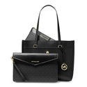 Michael Kors - MAISIE_35T1G5MT7T