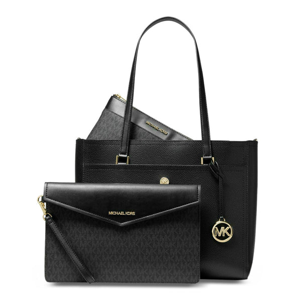 Michael Kors - MAISIE_35T1G5MT7T