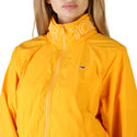Tommy Hilfiger - DW0DW06062