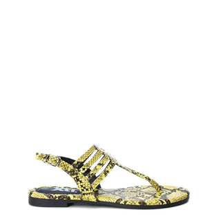 Kaufen yellow Xti - 49577