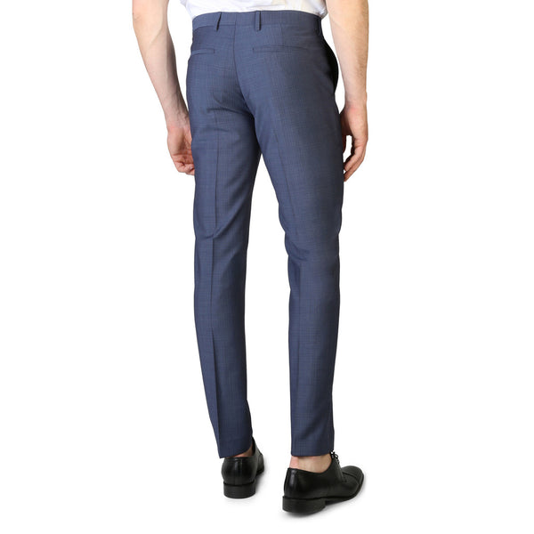 Tommy Hilfiger - TT0TT01263
