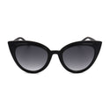 Guess - GU7628