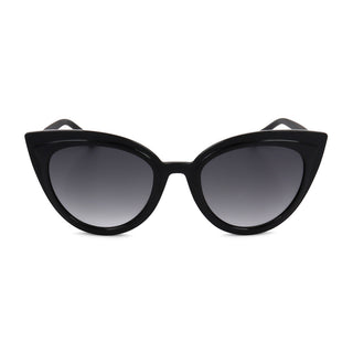 Guess - GU7628