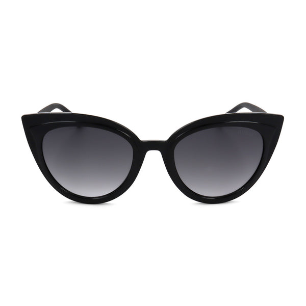 Guess - GU7628