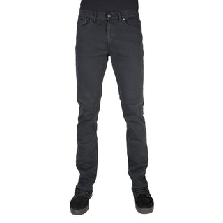 Buy black Carrera Jeans - 000700_9302A