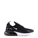Nike - AH8050-002