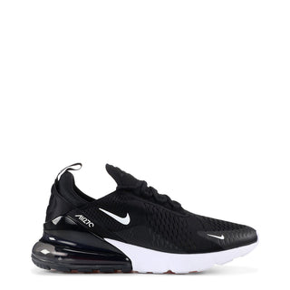 Nike - AH8050-002