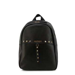 Kaufen black Laura Biagiotti - Elliza_LB22S-103-4