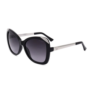 Guess - GF6055