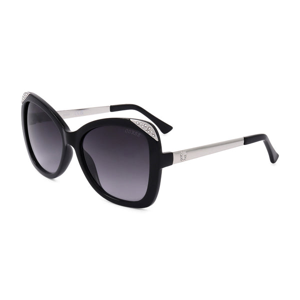 Guess - GF6055