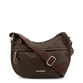 Buy brown Laura Biagiotti - Lorde_LB21W-101-26