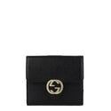 Gucci - 615525_CAO0G