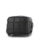 Love Moschino - JC4422PP0FKR0