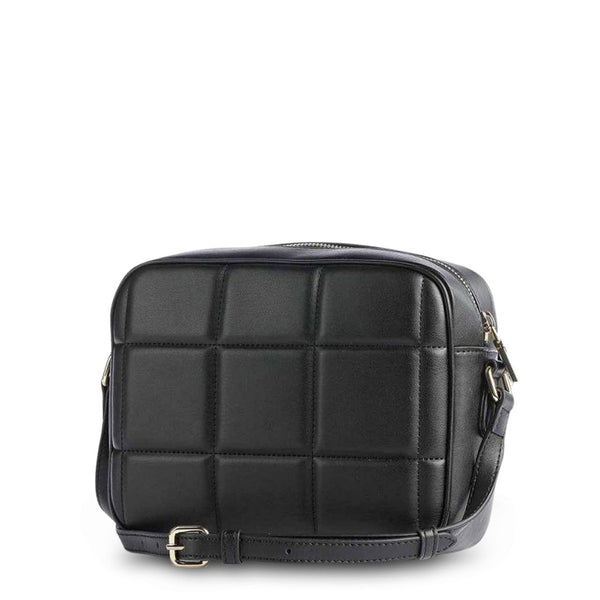 Love Moschino - JC4422PP0FKR0