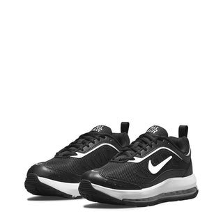 Nike - AirMaxAP