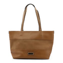Pierre Cardin - RX66-6191