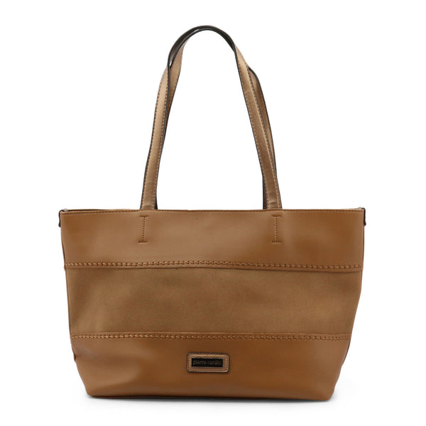 Pierre Cardin - RX66-6191