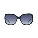 Guess - GF6060