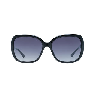 Guess - GF6060